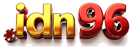 idn96