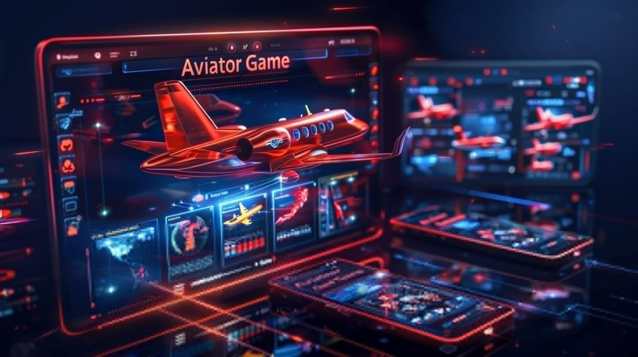 idn96 featured game showcase